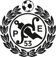 Porin Erotuomarit -53